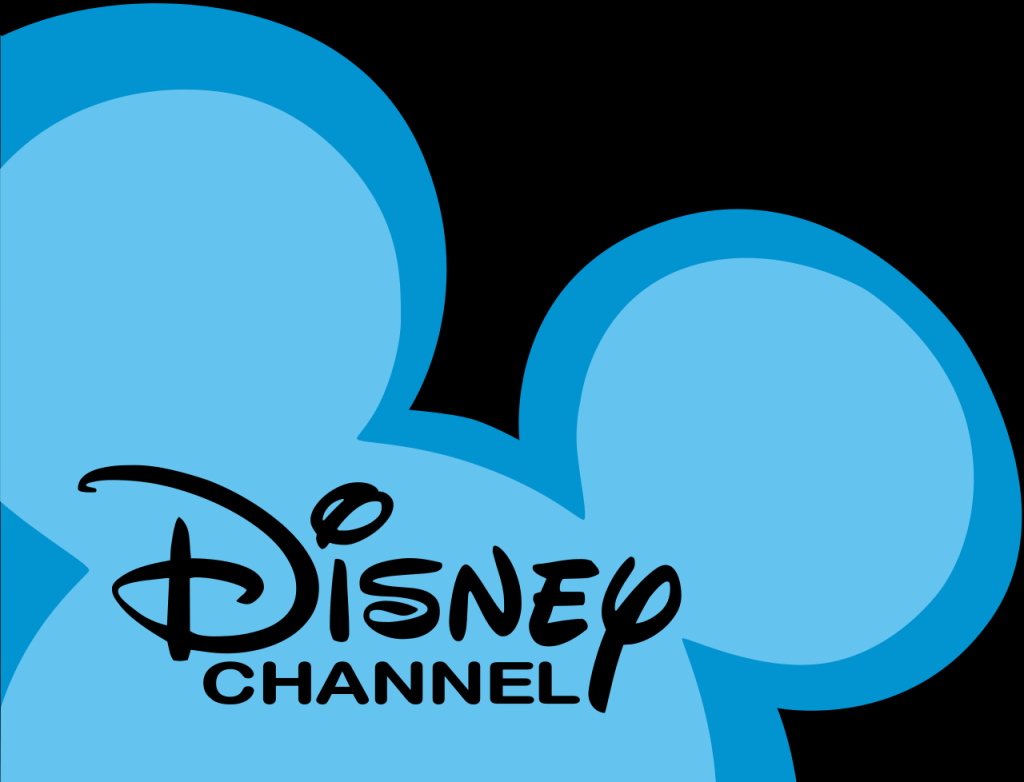 Picture of: Datei:Disney-Channel-Logo