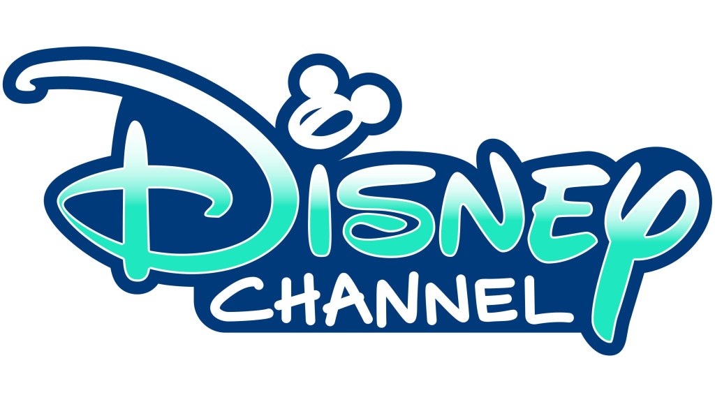 Picture of: Disney Channel Logo, symbol, meaning, history, PNG, brand