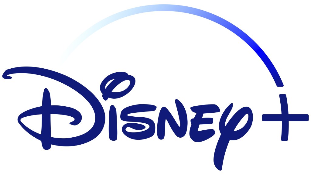 Picture of: Disney Plus Logo  Symbol, History, PNG (*)