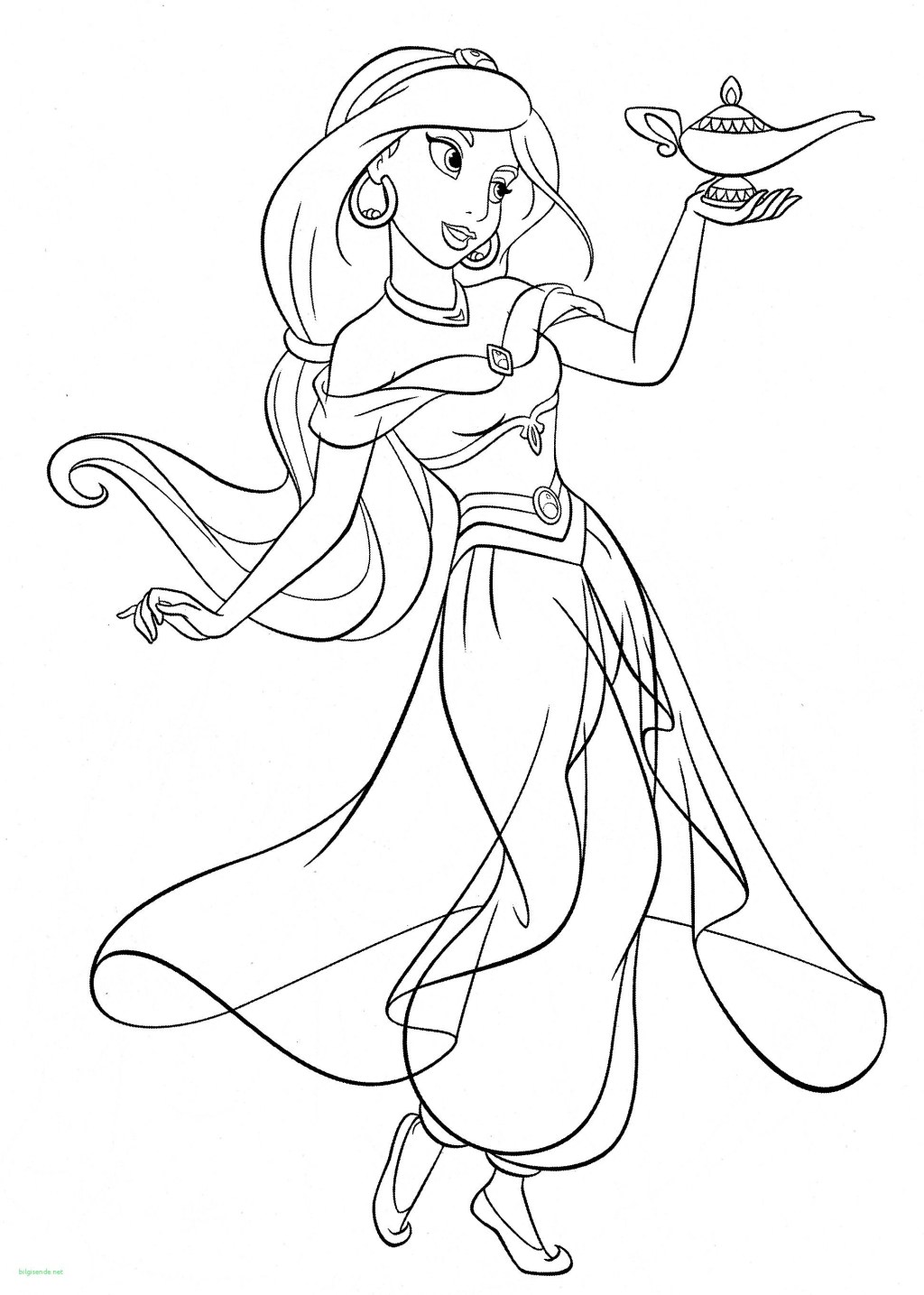Picture of: Pin on Cartoon Coloring Pages