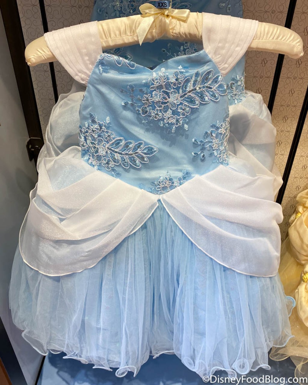 Picture of: Would You Drop $ on These Disney Princess Dresses?!  the